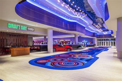 rhythm city casino resort review - Rhythm City Casino Resort 